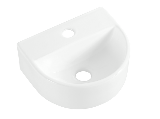 COZIWIZI Corer Sink For Hotel